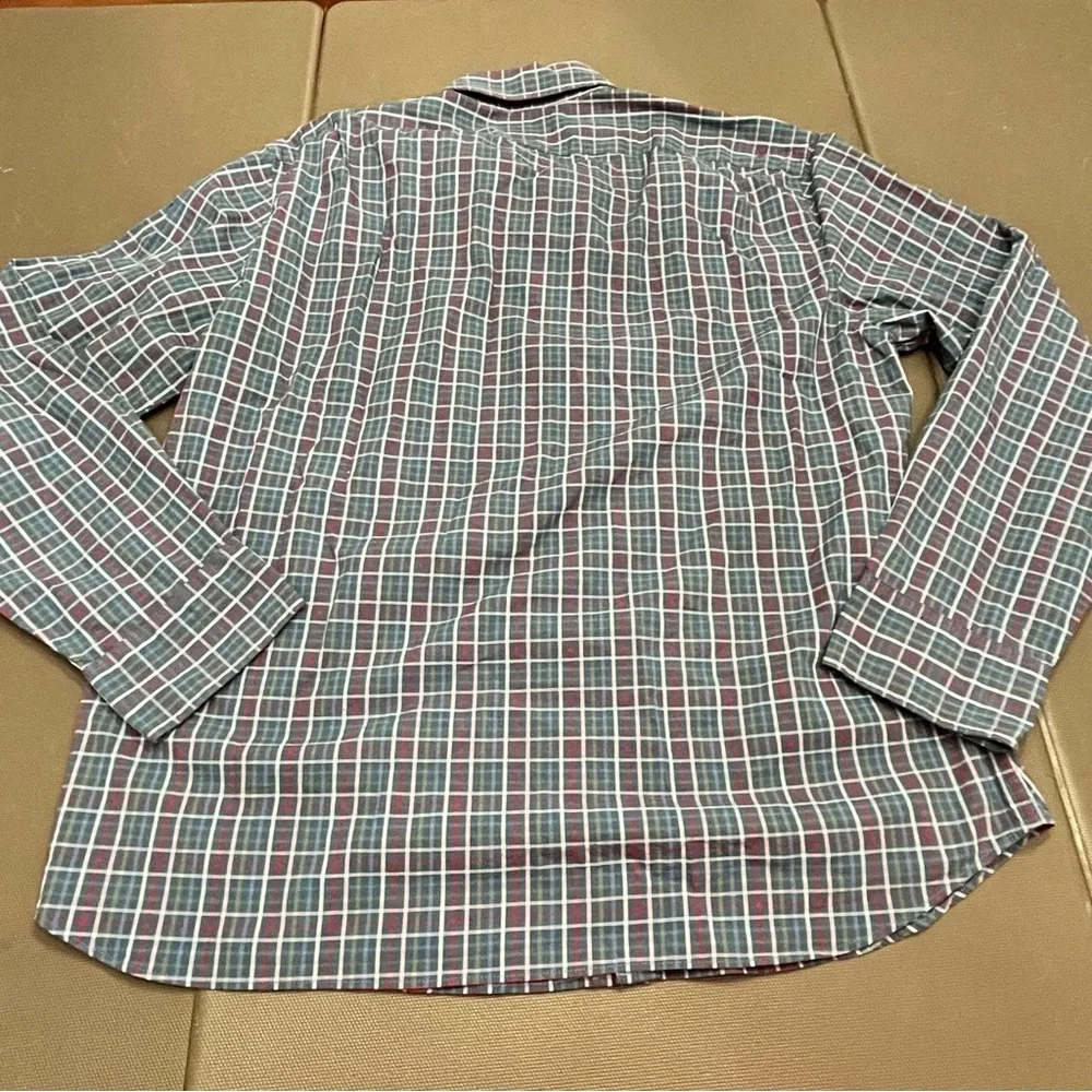 J. Crew brand new